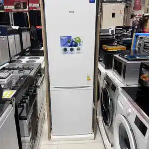 Холодильник LG Technology Group