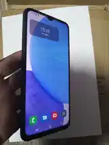 Samsung Galaxy A23-2