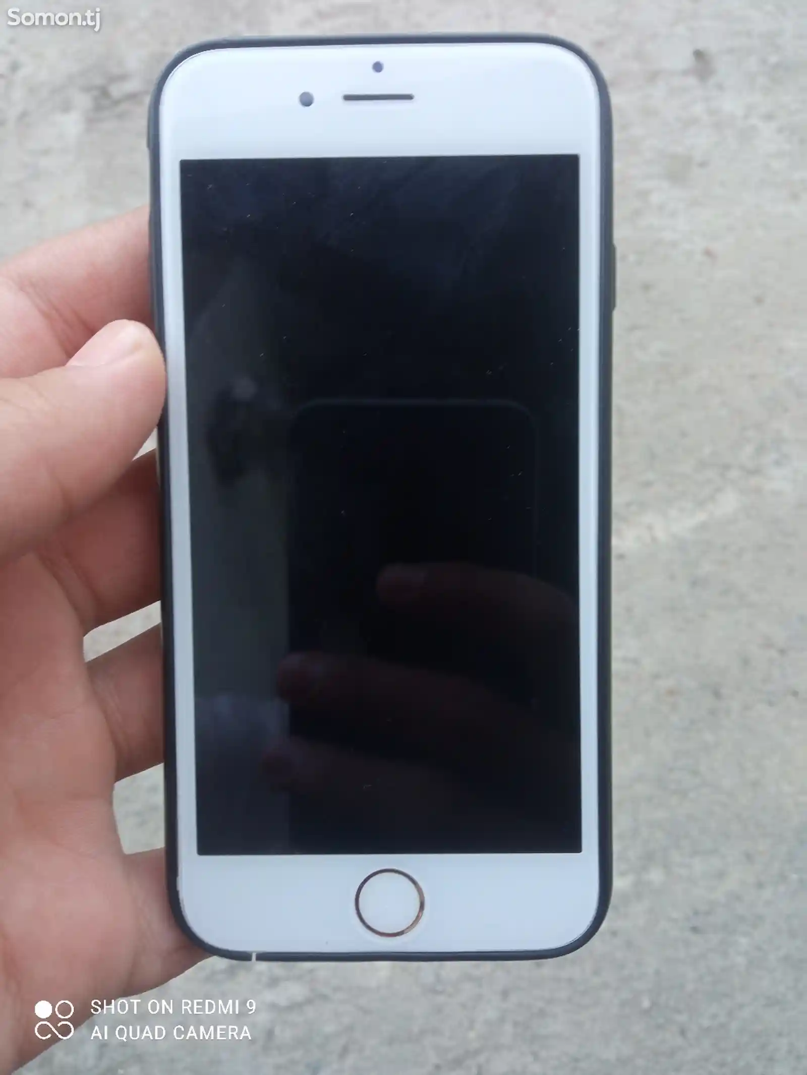 Apple iPhone 6s, 32 gb-1