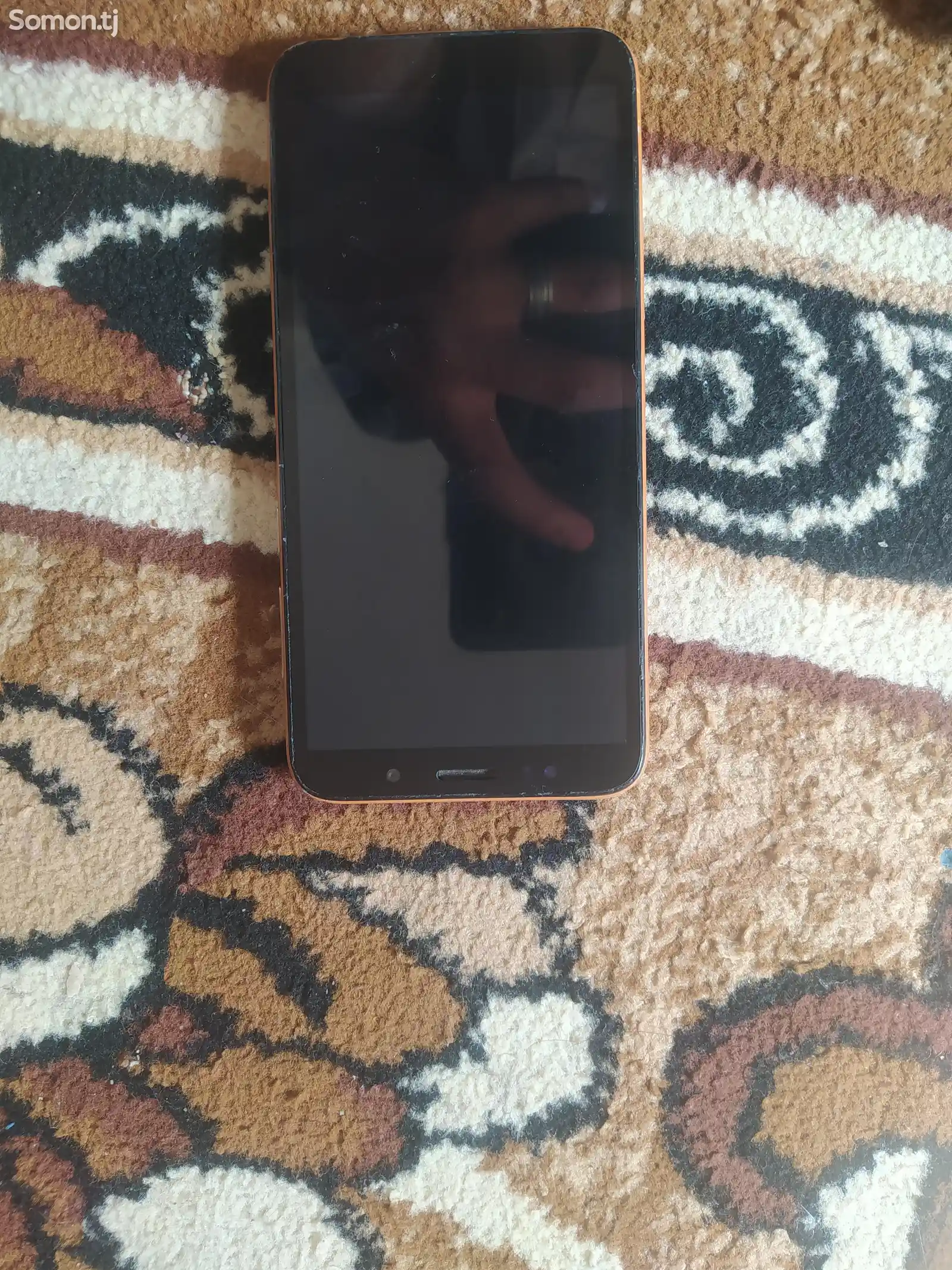 Huawei Y5 lite-2