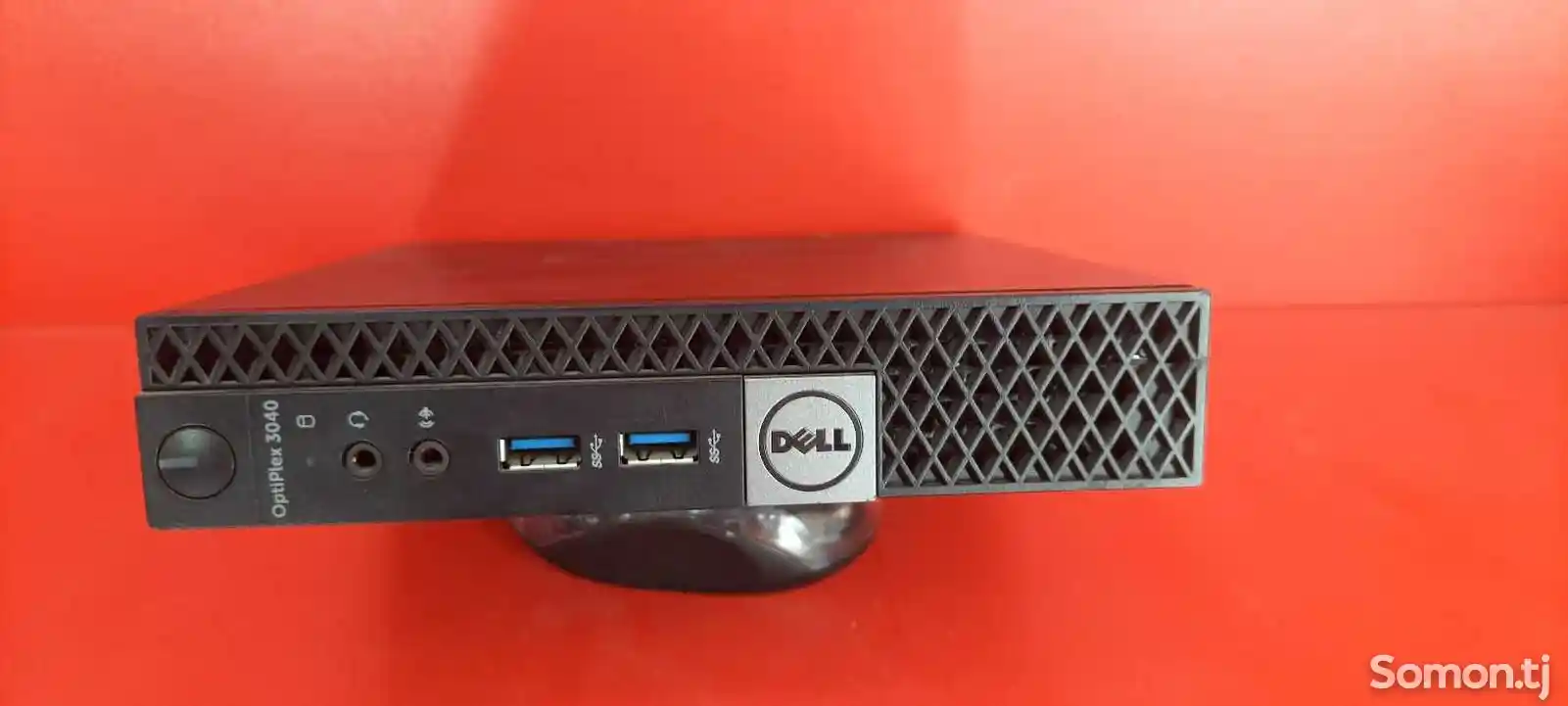 Мини блок Dell G3930-2