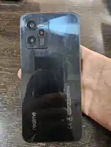 Realme s35-3