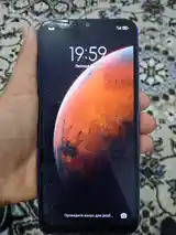 Xiaomi Redmi 9S-2