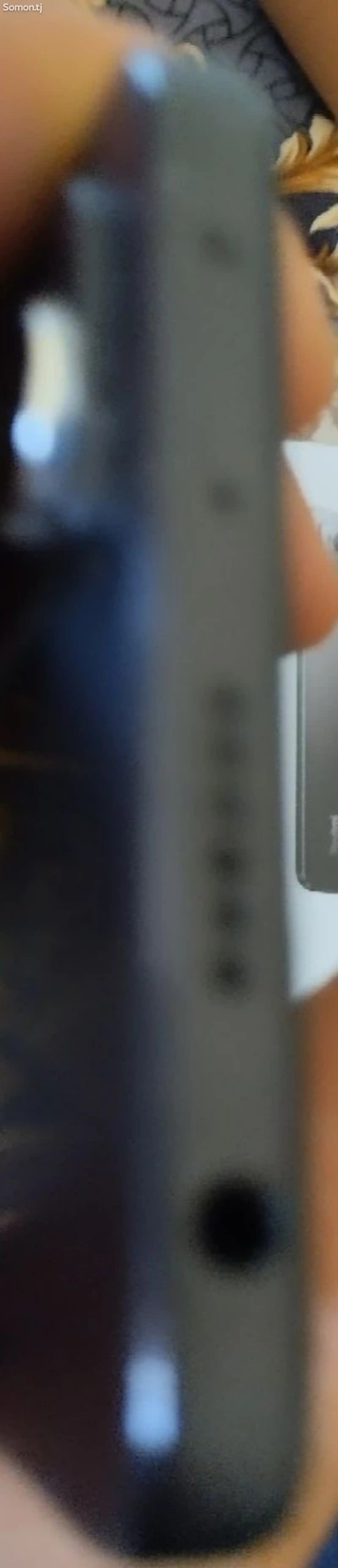 Xiaomi Redmi note 12 pro-4