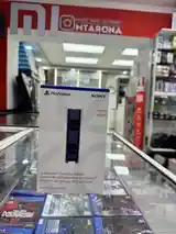 Зарядное устройство для джойствиков от Sony PlayStation 5 DualSense Charging-3