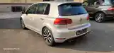 Volkswagen Golf, 2012-5