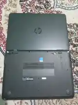 Ноутбук HP Probook core i5-7-4