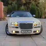 Bentley Azure, 2006-3