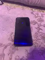 Xiaomi Redmi 8T-2