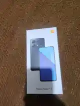 Xiaomi Redmi Note 13-5