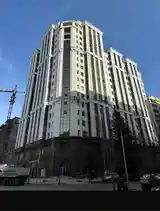 2-комн. квартира, 11 этаж, 95 м², Дом печати-15