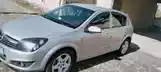 Opel Astra H, 2008-8