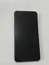 Samsung galaxy A 10s-3