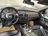 BMW X6, 2014-11