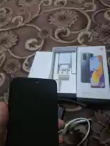 Xiaomi Redmi Note 11 Pro-2