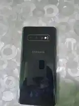 Samsung Galaxy S10-2