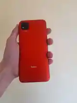 Xiaomi Redmi 9C-2