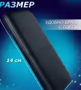 Внешний аккумулятор Power Bank Remax RPP-23-2