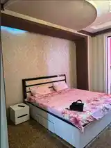 2-комн. квартира, 9 этаж, 100м², Рудаки 110-2