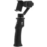 Стабилизатор Funsnap Capture 3 Handle Gimbal-4