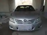 Toyota Camry, 2010-8