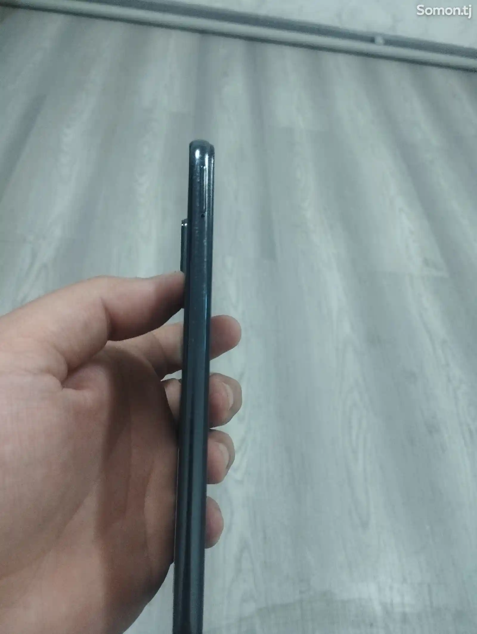 Xiaomi Redmi Notе 8T-2