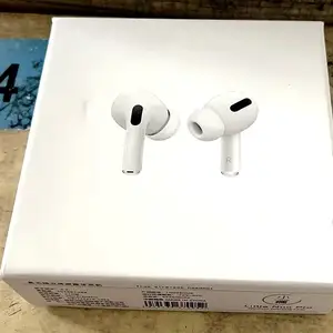 Наушники Airpods pro 5