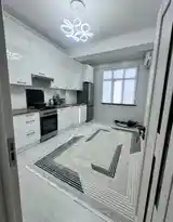 2-комн. квартира, 7 этаж, 66м², Шохмансур-8