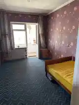 2-комн. квартира, 5 этаж, 54 м², Новый квартал-3