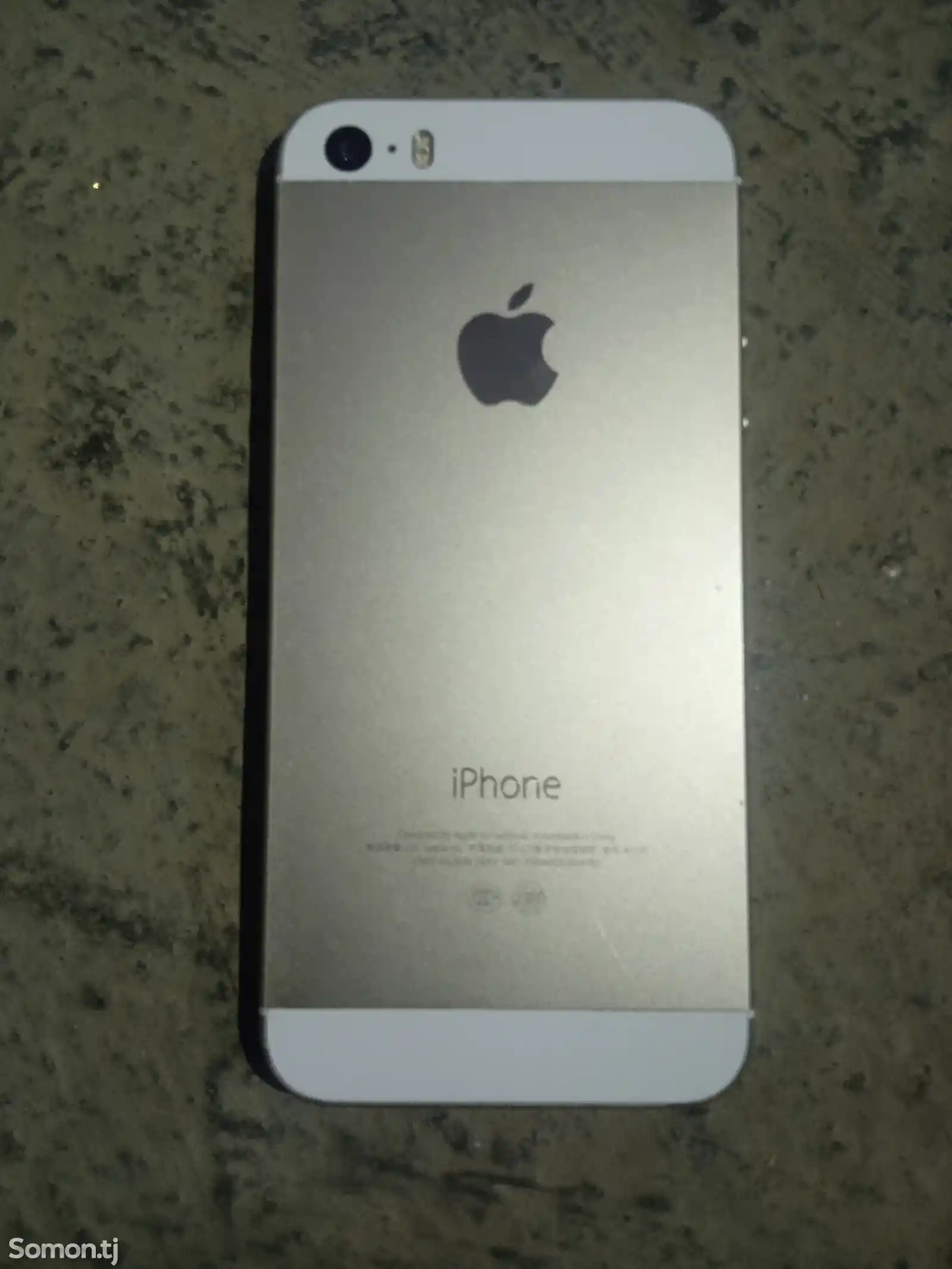 Apple iPhone 5s, 16 gb-2