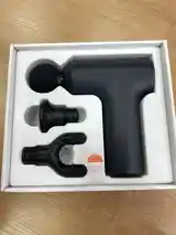 Перкуссионный массажер Xiaomi Mijia Mini Fascia Gun 2-2