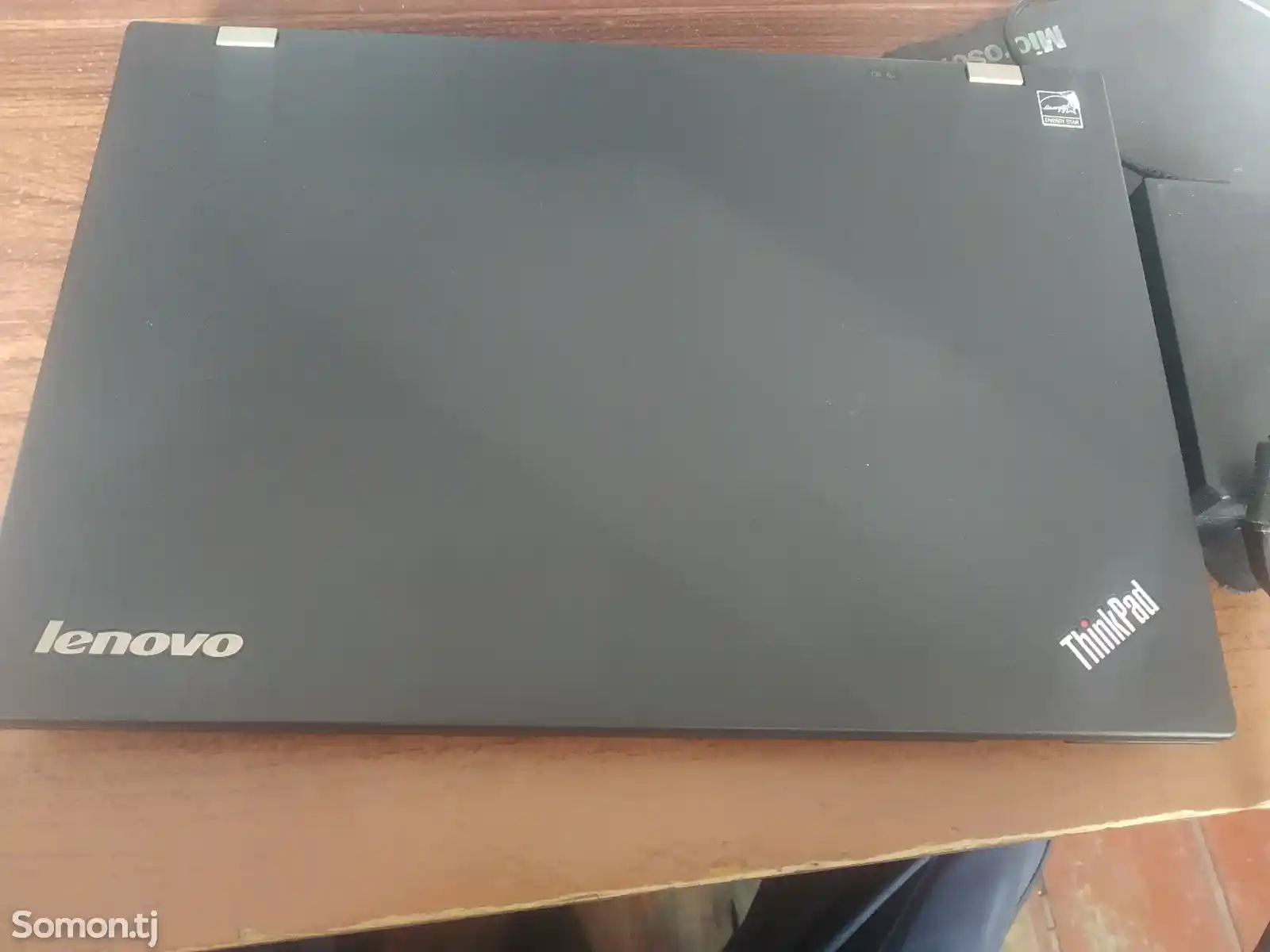 Ноутбук Lenovo ThinkPad L430-3