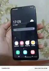 Samsung Galaxy A10-3