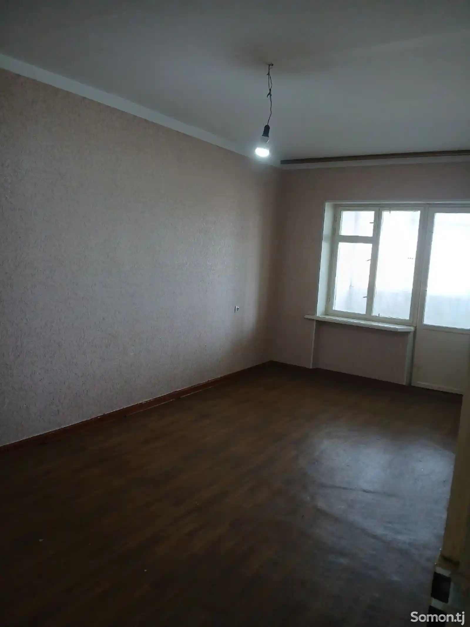 2-комн. квартира, 4 этаж, 80 м², 1-майка-2