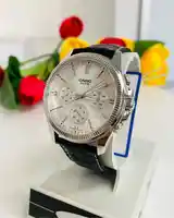 Мужские часы Casio 1375-2