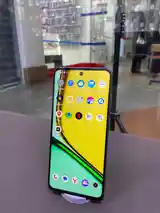 Realme C67-3