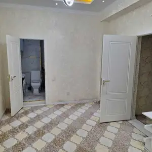 2-комн. квартира, 4 этаж, 56м², Сино