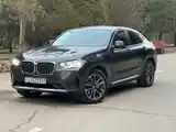 BMW X4, 2023-2