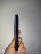 Xiaomi Redmi Note 6 pro 32/3gb-3