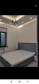 3-комн. квартира, 10 этаж, 75м², Дом печати-6