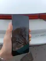 Xiaomi Redmi Note 13 Pro-5