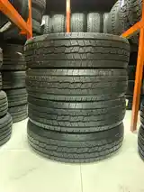 Шины 235/85R16 Fortune-4