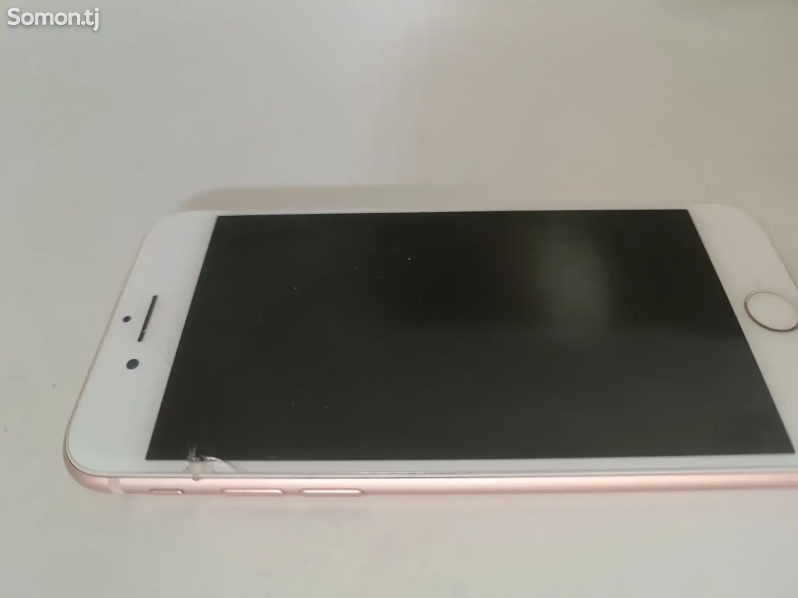 Apple iPhone 8, 64 gb, Gold-1