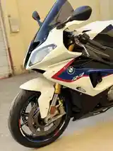 Мотоцикл BMW S1000RR ABS на заказ-2