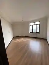 4-комн. квартира, 9 этаж, 180 м², дом Печать-11