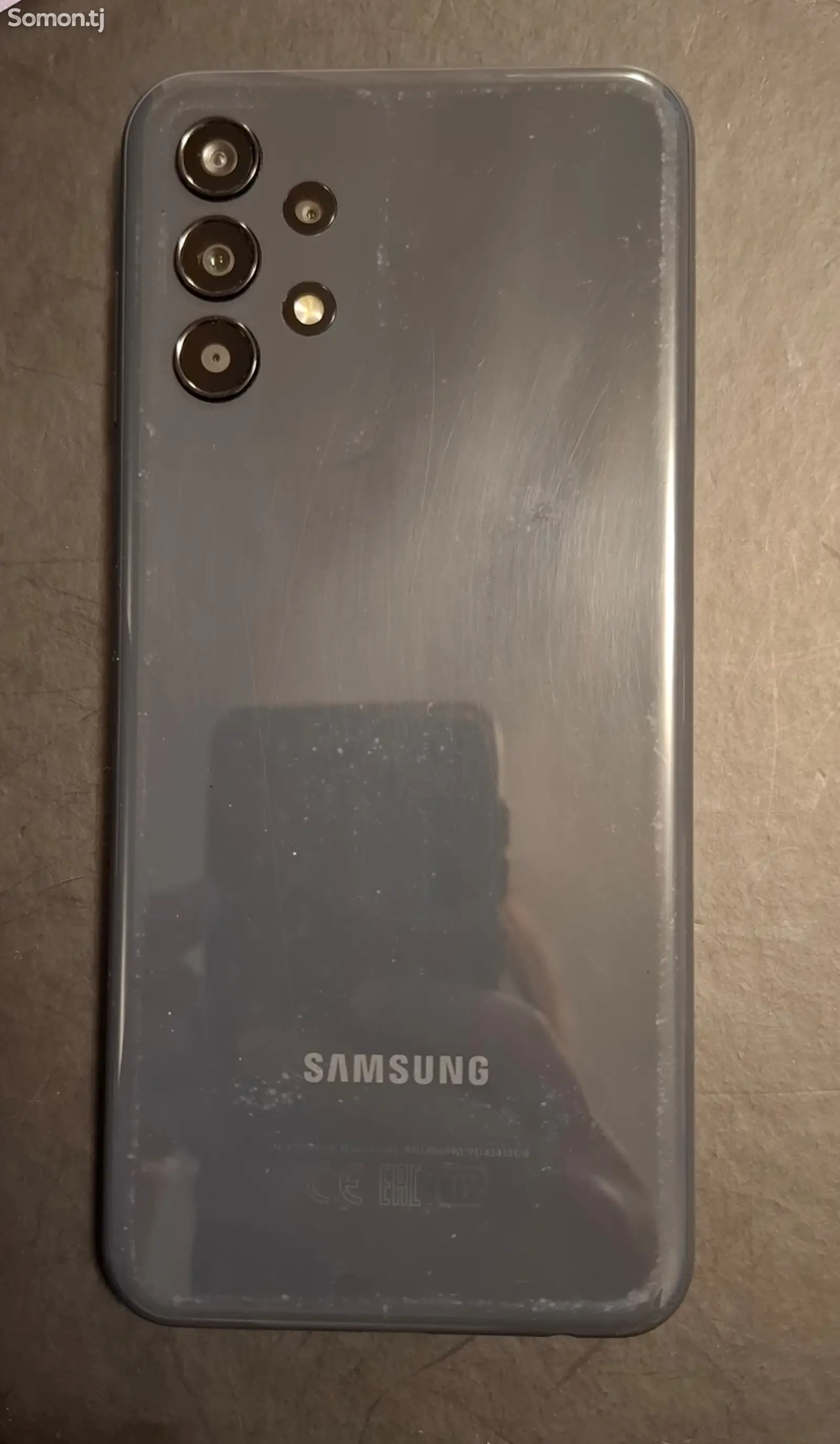 Samsung Galaxy A13-1