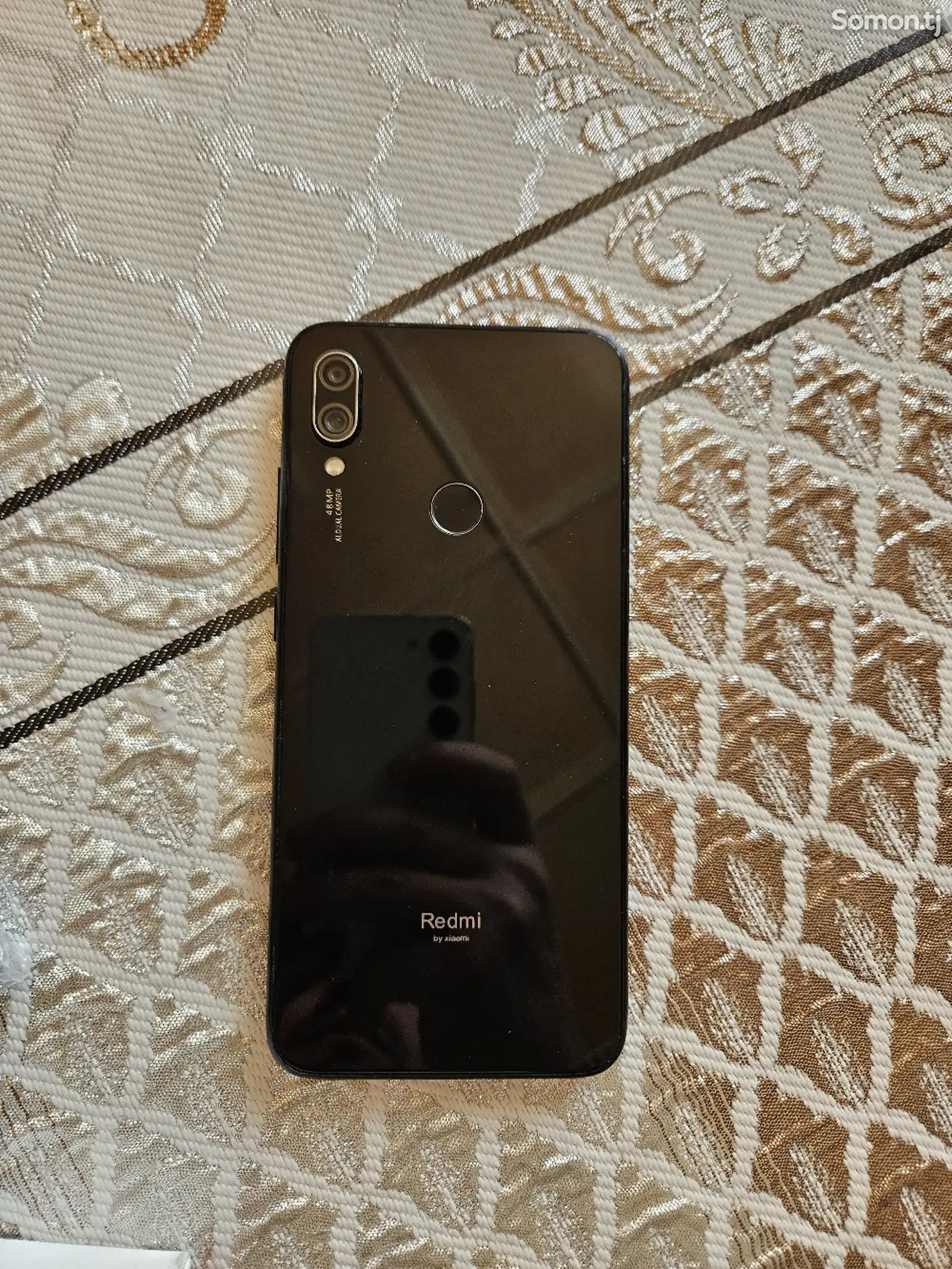 Xiaomi redmi note 7 64gb