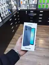 Samsung Galaxy А06-2