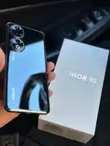 Huawei Honor 90 12/512gb-2