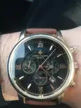 Часы Patek Philippe Geneve-3